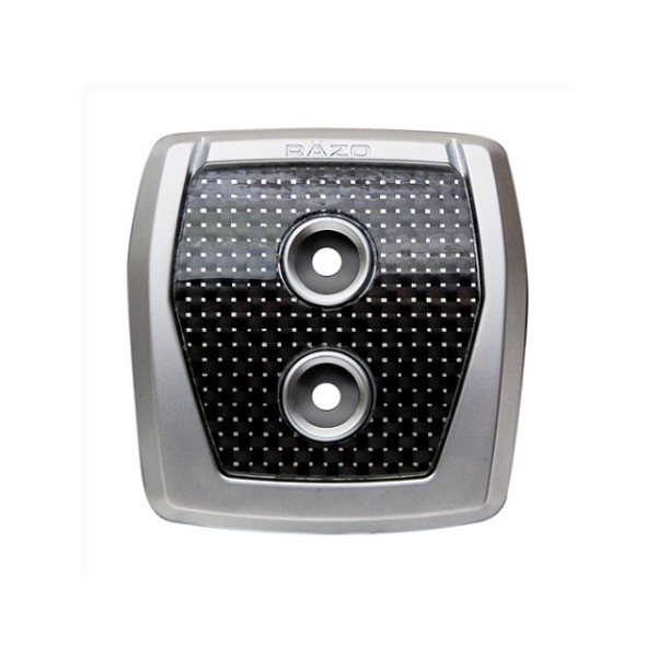 RP 108 GT SPEC ペダル PKB