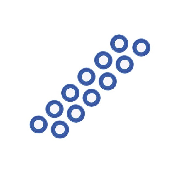 RP 126 �����OA �X�[�p�[G�y�_�����E