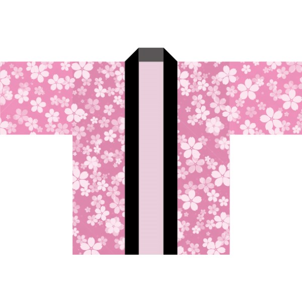 �n�b�s�@������