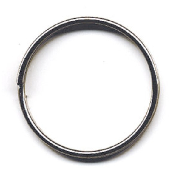 rj[DZbg̃Ô݁i100j