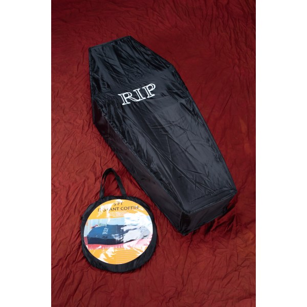 �C���X�^���g��