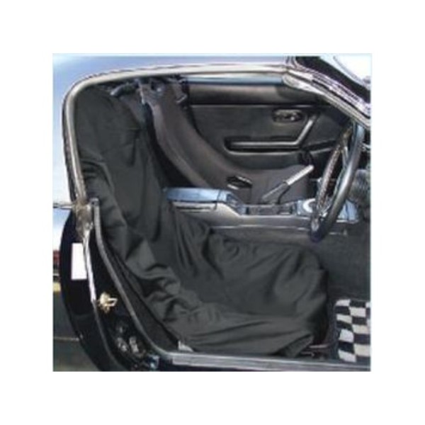 �z�V�[�g�J�o�[�Q������