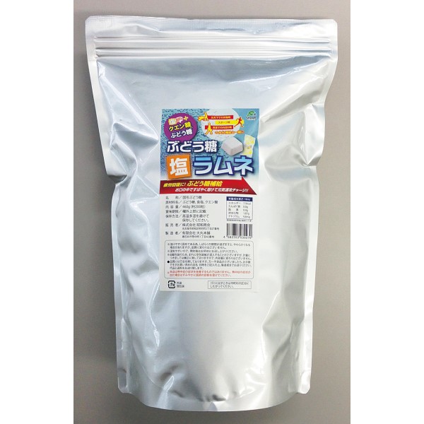 �i�y�Łj�Ԃǂ��� �������l 200����