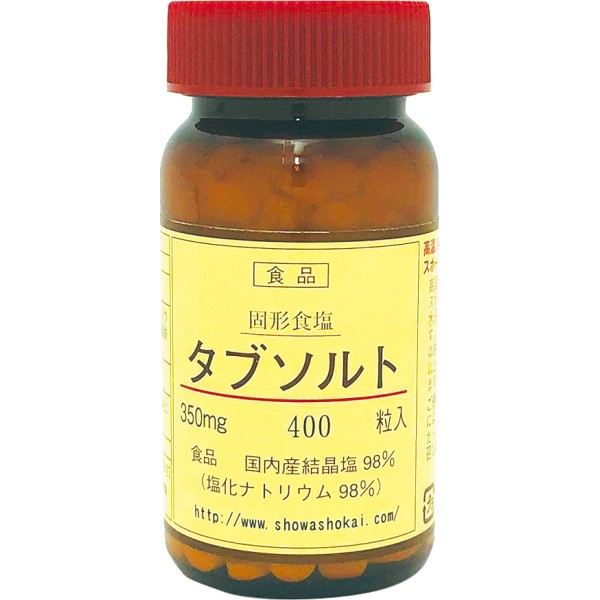 �i�y�Łj�^�u�\���g 400����