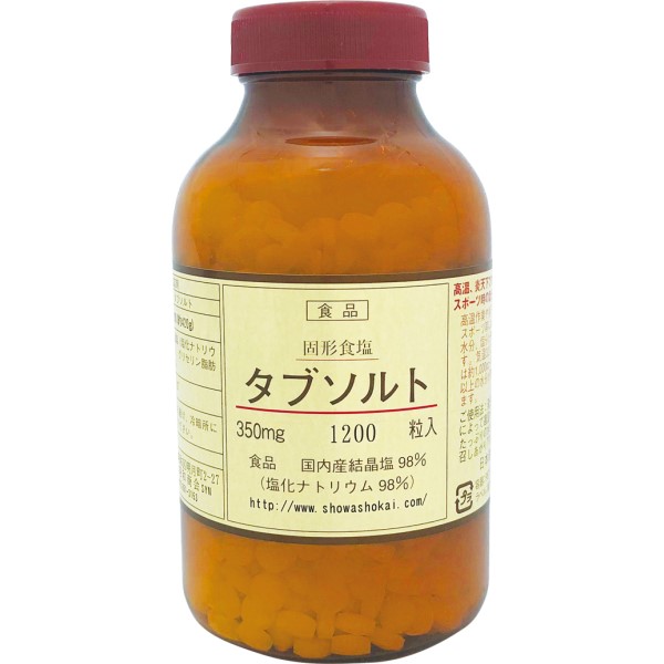 �i�y�Łj�^�u�\���g 1200����