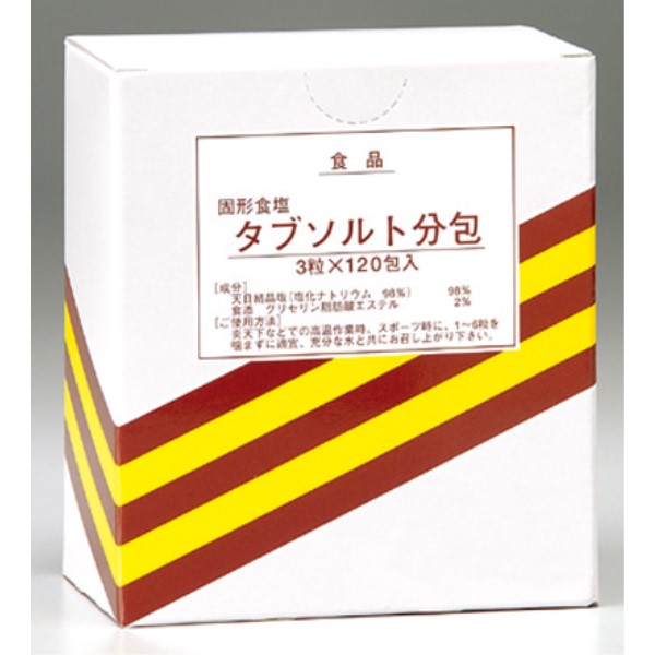 �i�y�Łj�^�u�\���g ����