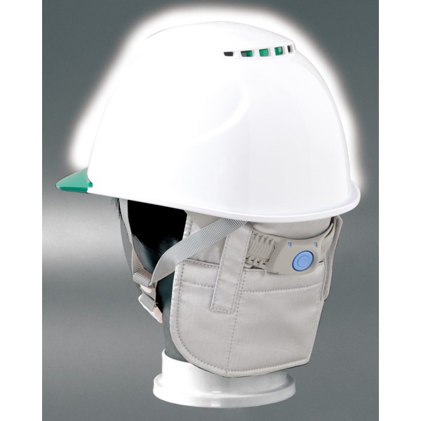 Speed Cooler? ひえたれハイパーU