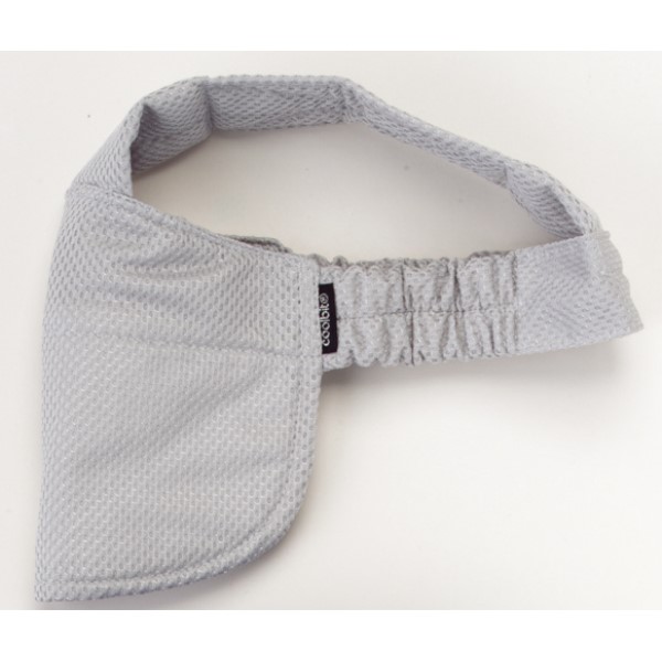 �r���_�[�U