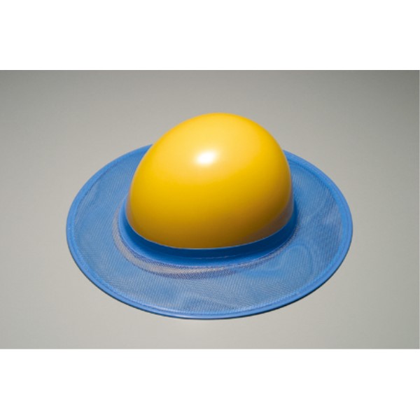 ���悯 ���b�V���^�C�v