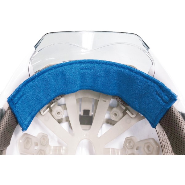 Speed Cooler? �����Ƃ�f�R�^�I�� [5�{��]