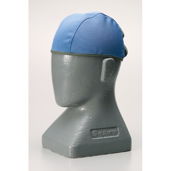 ����₩�L���b�v