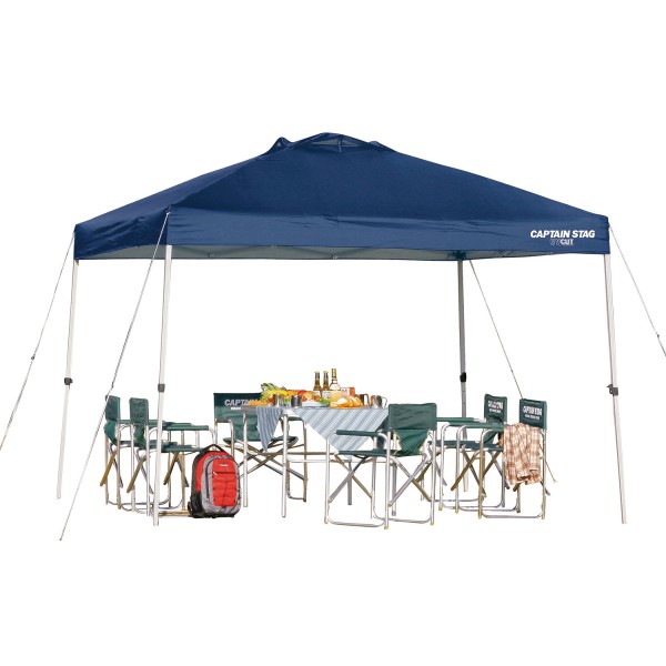 �N�C�b�N�V�F�[�h DX300UV-S/M-3271