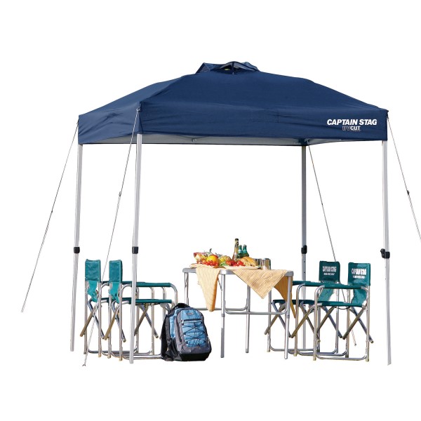 �N�C�b�N�V�F�[�h DX200UV-S/M-3273