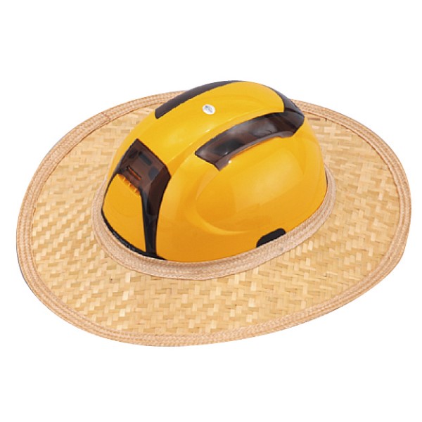 ���悯 �^�P�o�C�U�[