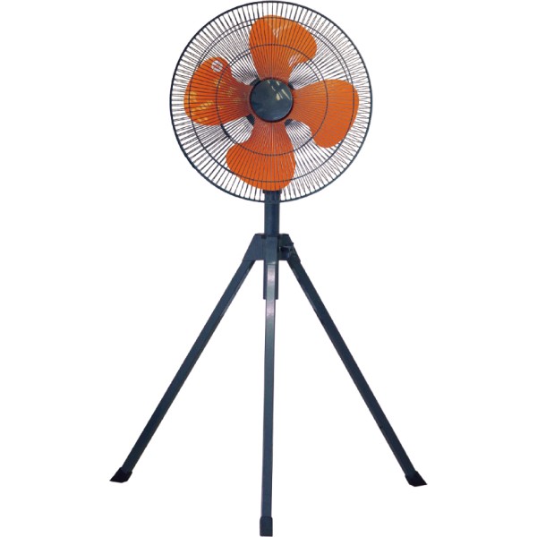 �H��� �I�����W