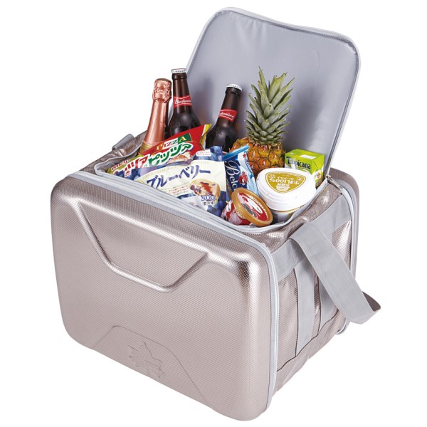 �n�C�p�[�X�_���N�[���[ 40L