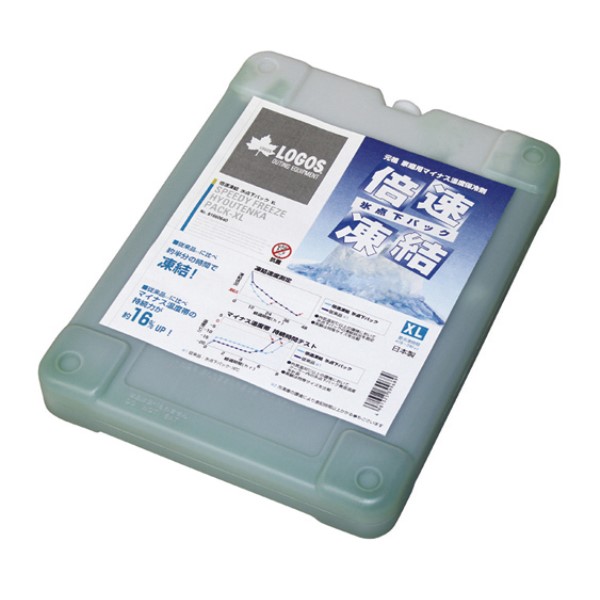 �X�_���p�b�N XL