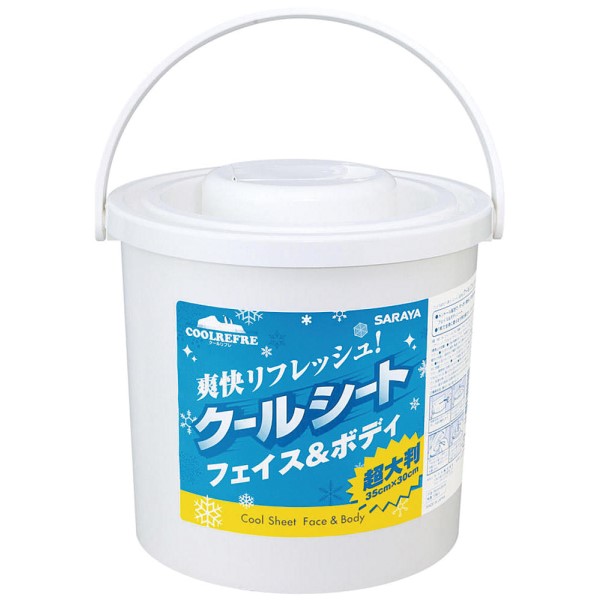 �N�[���V�[�g �t�F�C�X&�{�f�B [70����]