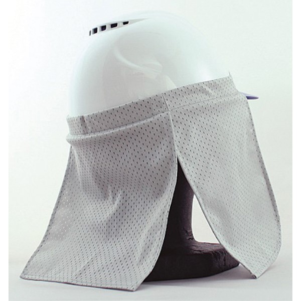 Speed Cooler? �������̂��U