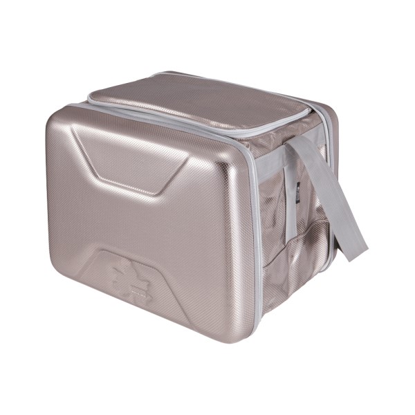 �X�_���N�[���[ 20L