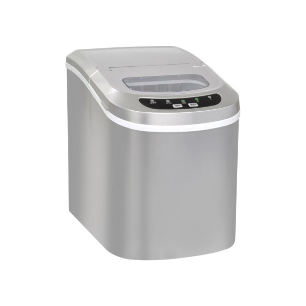 �������X�@ �V���o�[