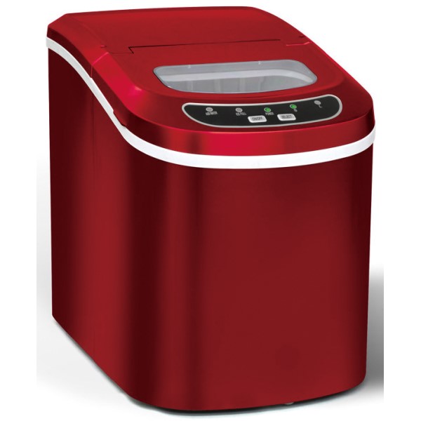 �������X�@ ���b�h