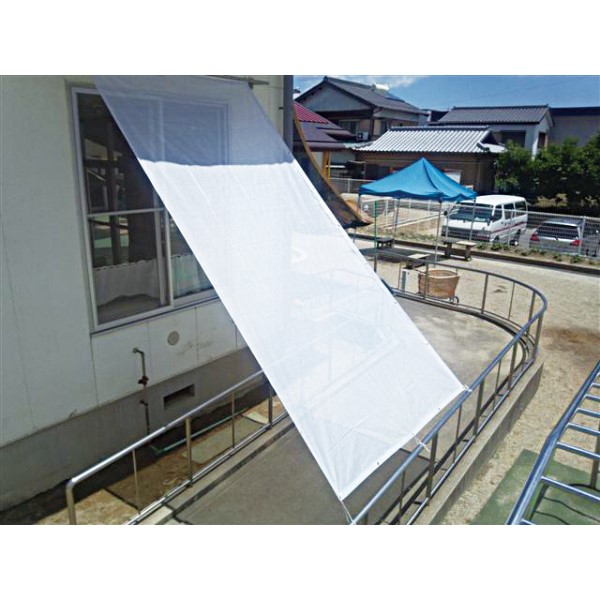 �N�[�����^���V�F�[�h 900×1800