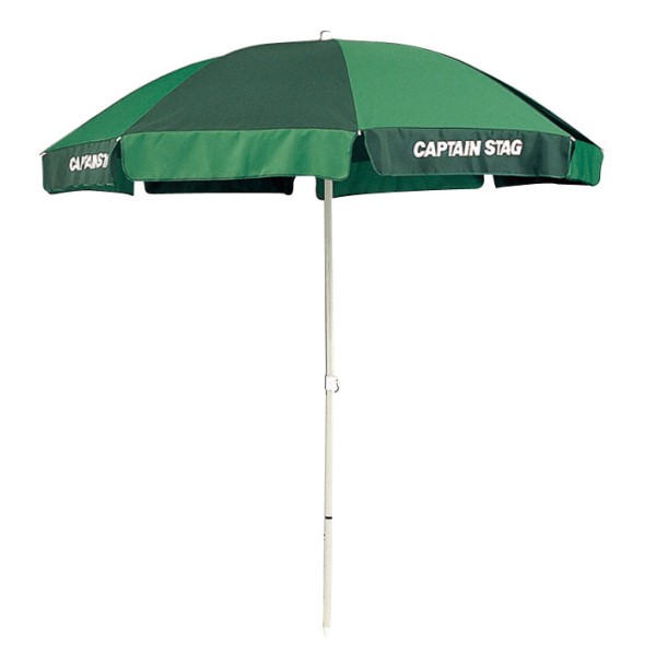 UV�J�b�g�p���\�� 240cm [���X�O���[��] M-1596