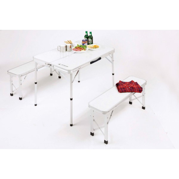 �x���`�e�[�u�� UC-5