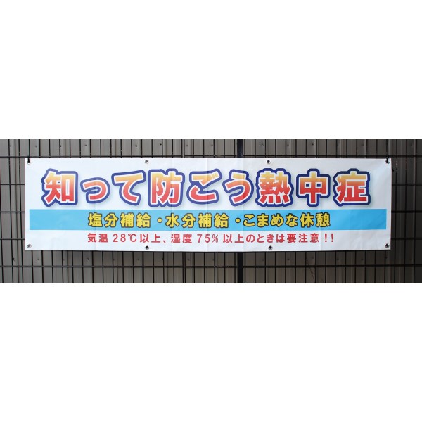 ���f�� [�h�����M����]