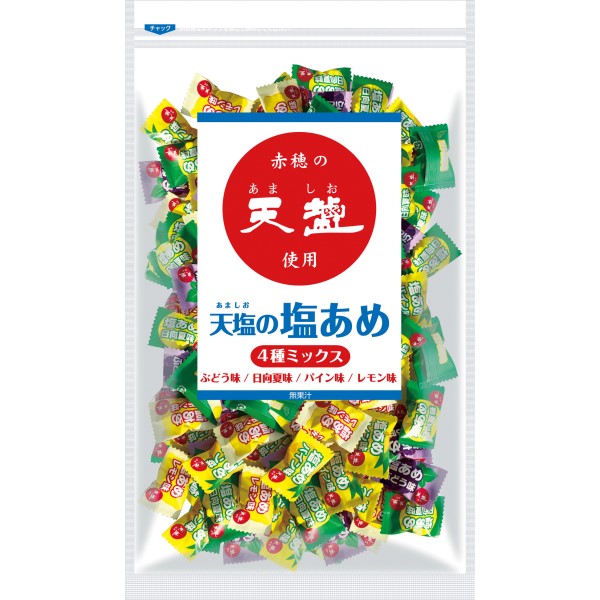 �i�y�Łj�V���̉����� 4��~�b�N�X