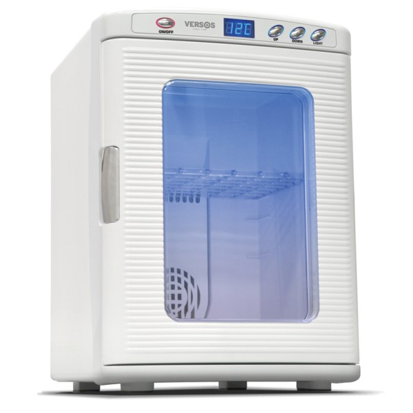 �|�[�^�u��25L�≷�� VS-470/VS-404