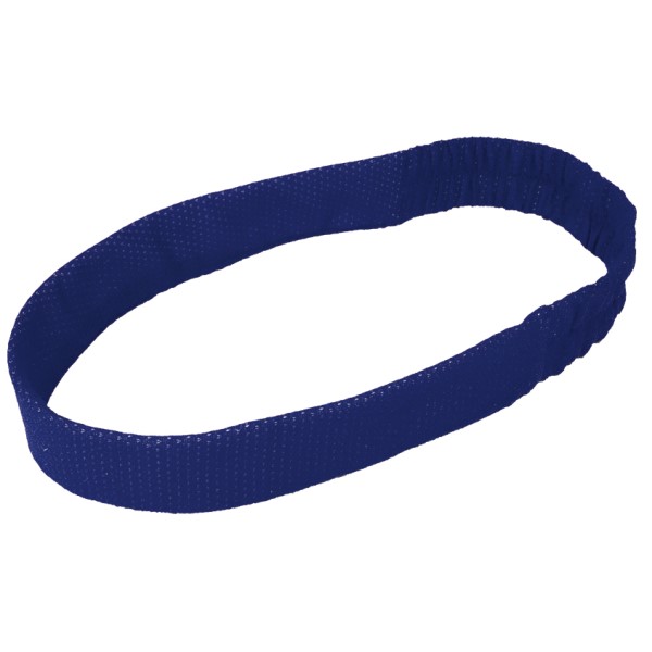 Speed Cooler? �N�[���x���g �w�b�h�p