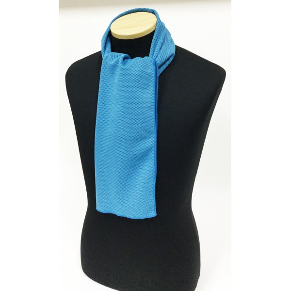 Speed Cooler? �⊴�����O�^�I��