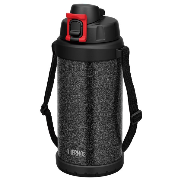 �^��f�M�n�[�h���[�N�W���O FHS-2000WK HTB