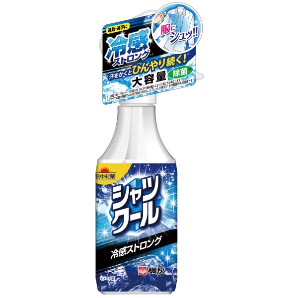 �V���c�N�[�� �⊴�X�g�����O ��e��