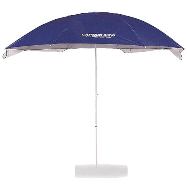 UV�J�b�g�E�C���O�p���\�� 240cm [�u���[] M-1601