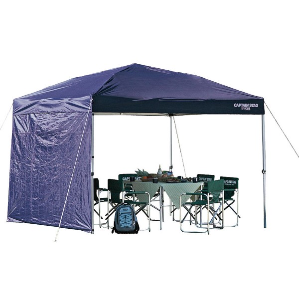 �T�C�h�p�l�� 300�p M-3284