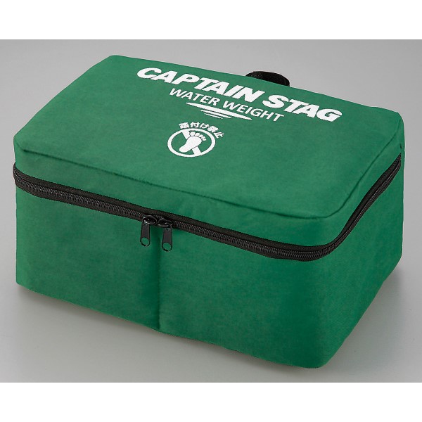 �E�H�[�^�[�E�F�C�g10kg M-3399