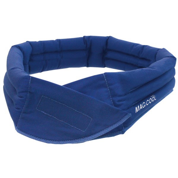 �}�W�N�[��EX