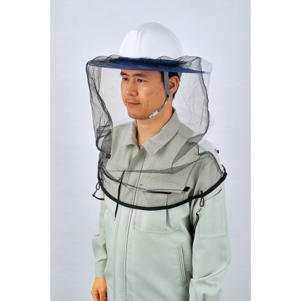 �h��l�b�gTB-4000