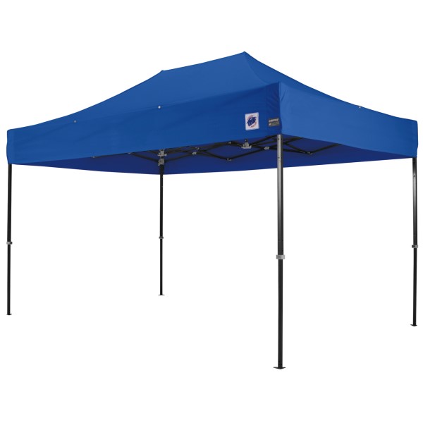 �h���[�� DR37 �u���[