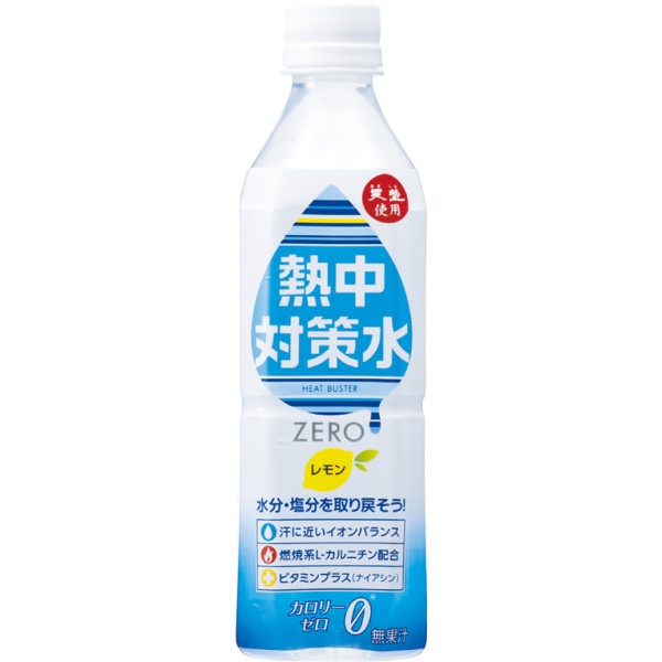 iyŁjM΍ [500ml 24{] 2