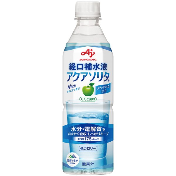 iyŁjo␅t ANA\^ [500ml 24{] 2
