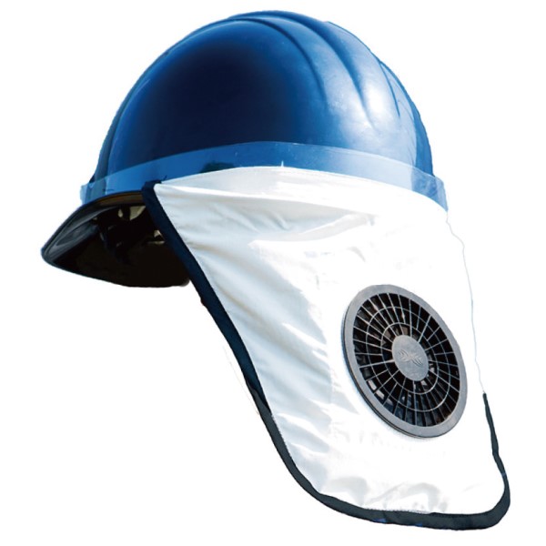 �󒲃w�����b�g02