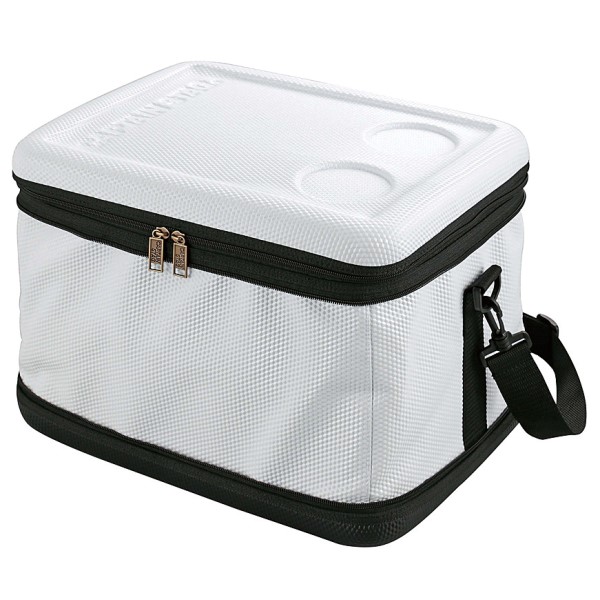 �X�[�p�[�R�[���h �N�[���[�o�b�O 25L UE-0561