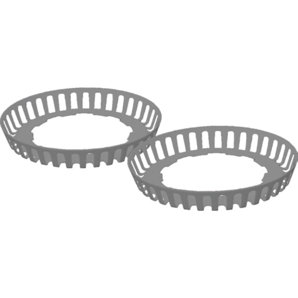 �X�����t�B���^�[�Z�b�g [�s�D�z�t�B���^�[10���t]