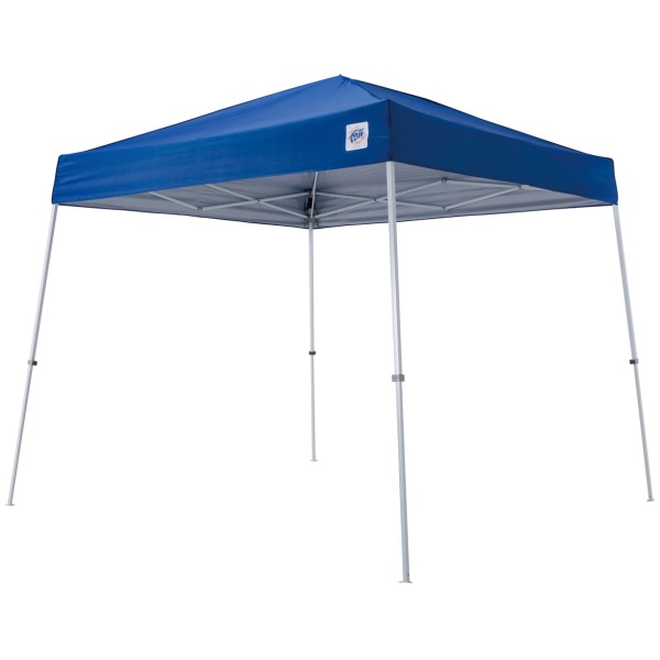 �C�[�W�[�A�b�v�e���g �r�X�^ DMJ29-24