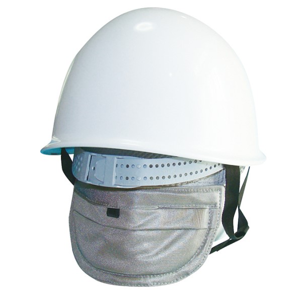 �r���_�[��A�C�X�C��