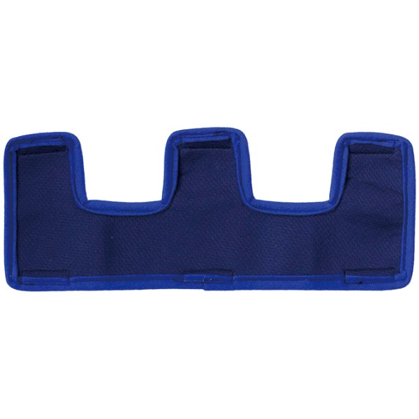 �V���J�N���� �w�����b�g�p���ł��p�b�h